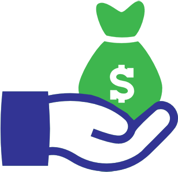 Best Life Insurance Companies In The United States - Finance (350x350)