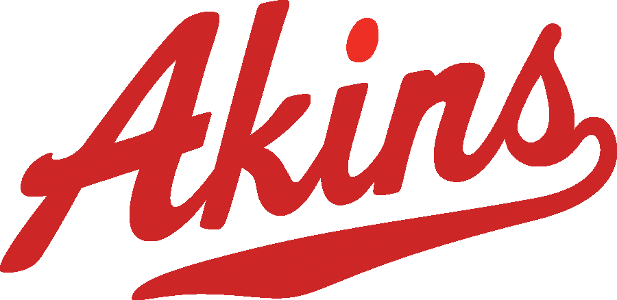 Akins Dodge Jeep Chrysler - Akins Dodge Chrysler Jeep Ram (900x438)