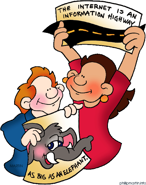 Simile's And Metaphor's - Metaphor Examples In Poetry (528x648)