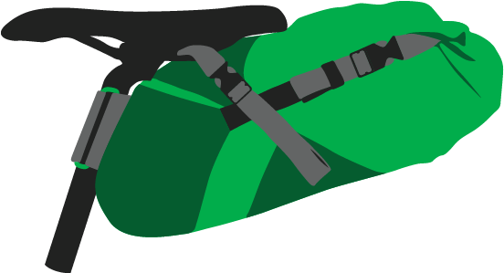 Bikepacking Bags - Australia (600x600)