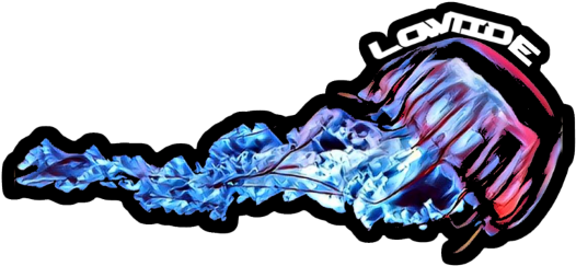 22 Products - Illustration (614x294)