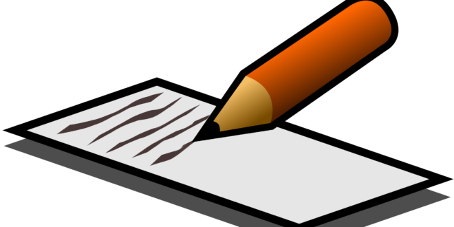 Write File (660x330)