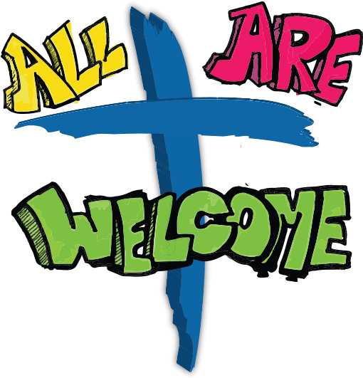 Rally Clipart Youth Rally - Rally Clipart Youth Rally (575x575)