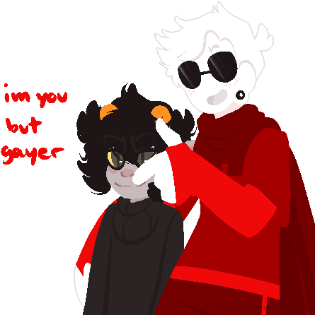 “ Nice - Cartoon (500x471)