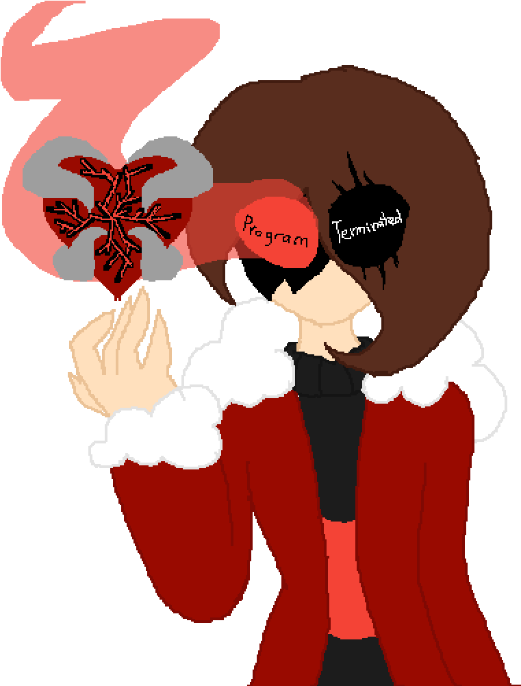 Wip - Wip-fm (1000x1000)