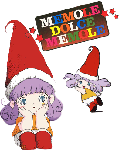 Memole Dolce (408x500)