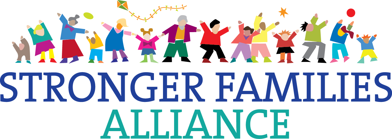 For Further Information Contact Ryn Vlachou, Youth - Child (1342x476)