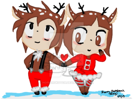 Hop Clipart Skotch - Clip Art (467x350)