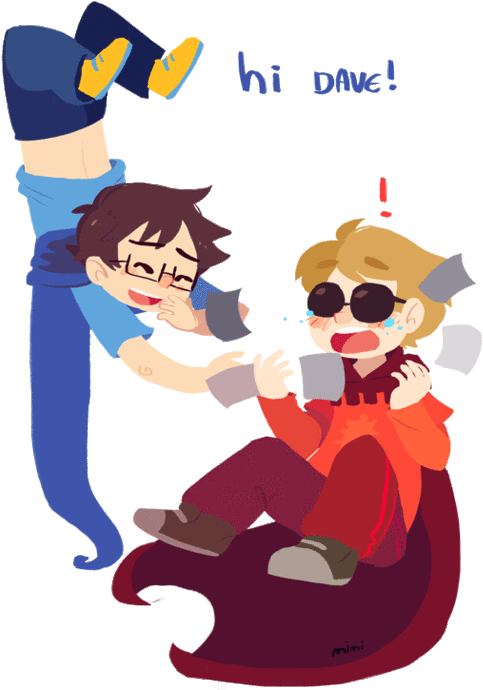 Дневник - Pepsi (500x695)