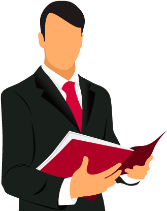 I Also Happen To Be Blind, But You Won't Get Many Inspirational - Kotak Mahindra Bank Banner (378x439)