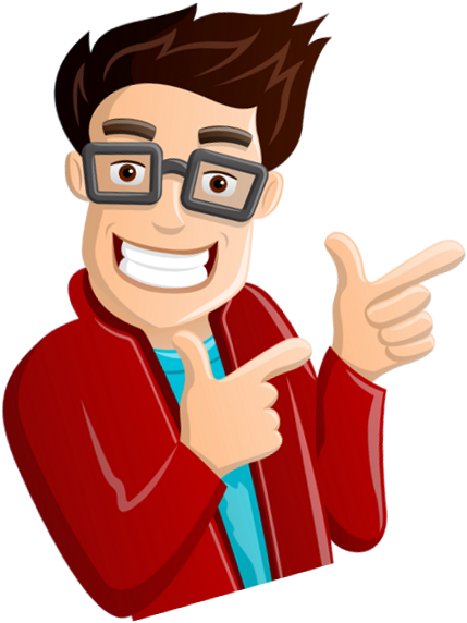 About Us Shivam Web - Design (594x840)