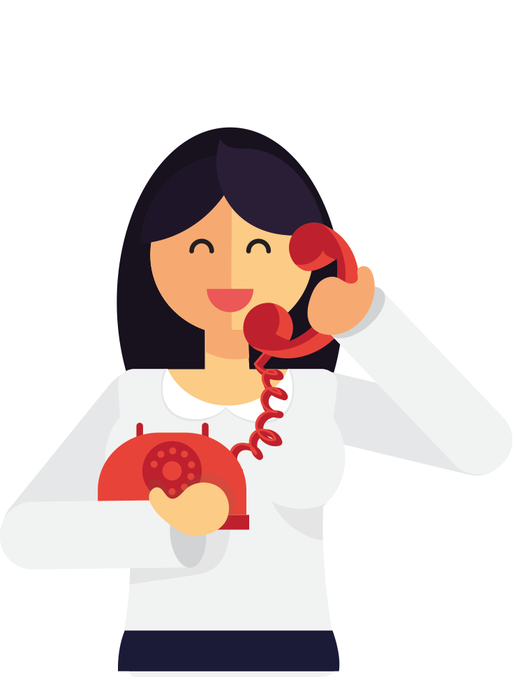 Offerta Voip Per Casa - House (735x971)