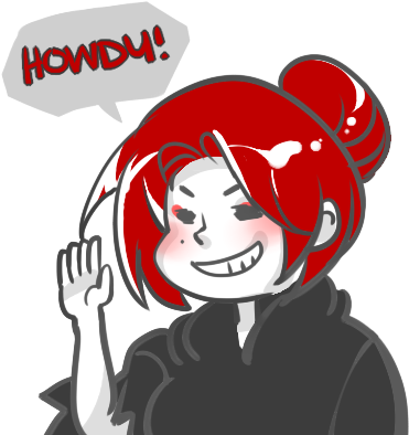 Karniz's Many Deaths In Dark Souls - Illustration (540x400)