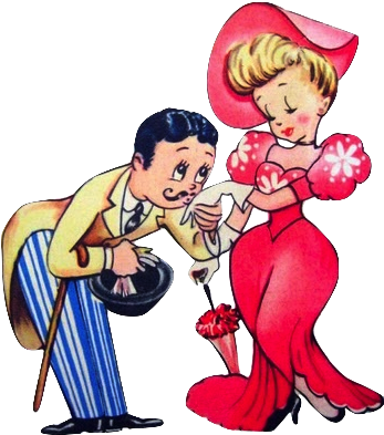 Each Time I Wear One Of Her Designs, I Receive Enough - Mety Hotel (351x400)