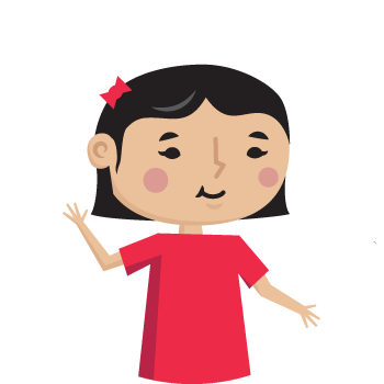 General Admission Parties Private Functions - Kidz City (350x350)