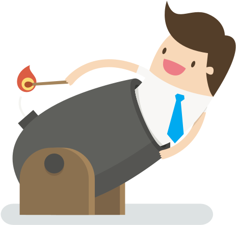 Postbox Test Pilot Program - Postbox (500x500)