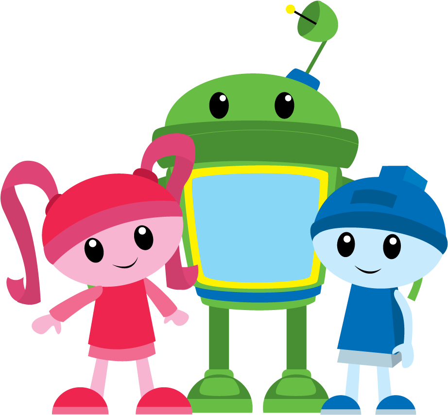 The Umizumiz By Chameleoncove The Umizumiz By Chameleoncove - Cartoon (945x882)