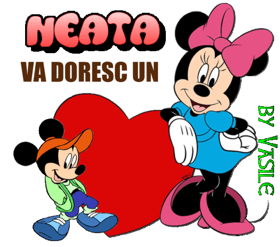 Publicat De Oprea V Vasile La - Cartoon (538x484)