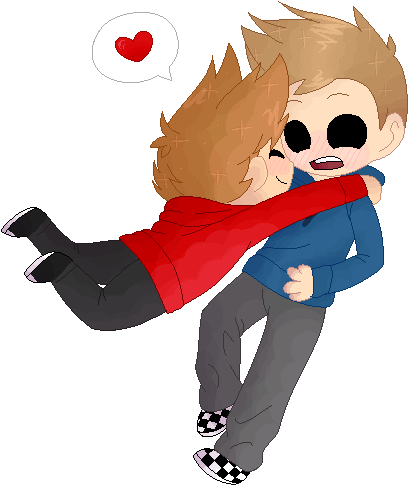 Tomtord Gif (500x500)