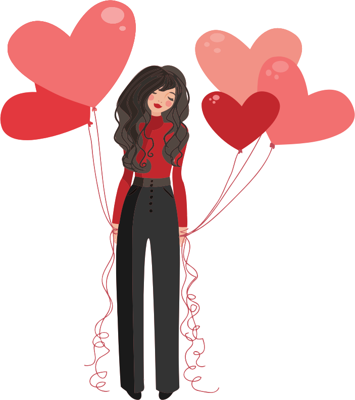 Medium Image - Nice Paragraphs To Send To Your Bf (703x793)