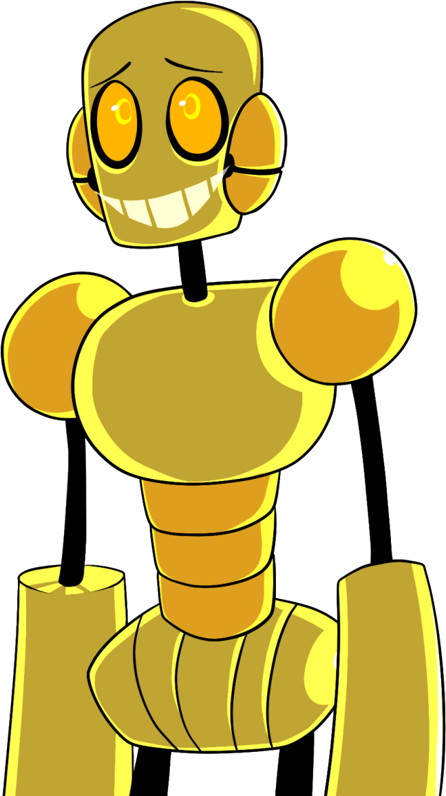 Scooter Gold - Scooter Gold (756x1192)