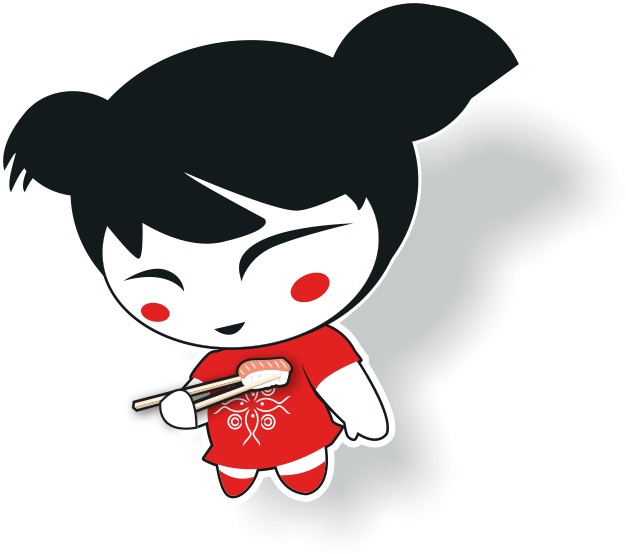 Suchi - Sushi Daily Logo (626x554)