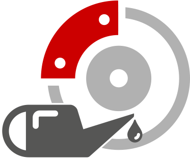 Brake Fluid - Everything's Fine The Summer Set (400x400)