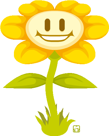 "i'll Show Them The True Meaning Of This World" - Happy Gif Transparent Background (540x600)