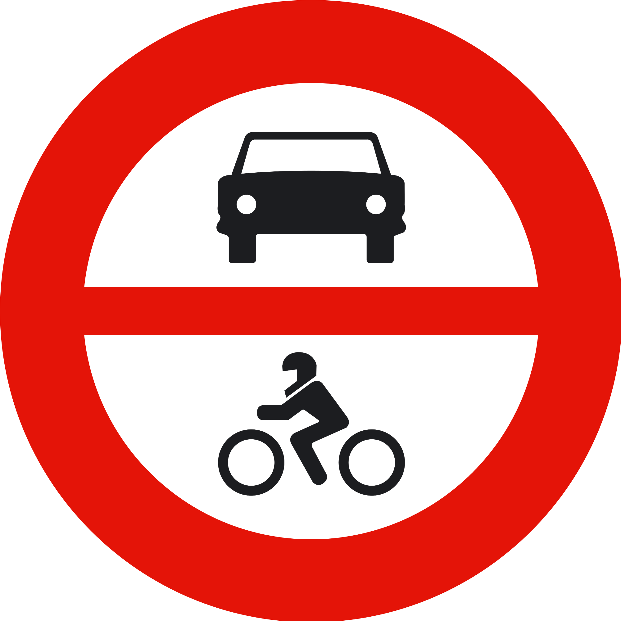 Дорожные авто знаки. Дорожный знак мотоцикл. Дорожные знаки для машин. Дорожные знаки для мотоциклистов. Запрещающие знаки дорожного движения.