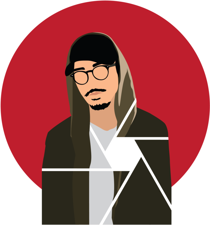 Graphic Made By Sarah Barcelos - Graphics (1000x942)