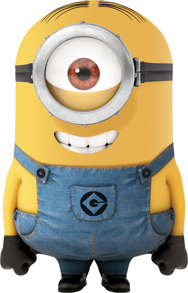 Minion Stuart (648x1009)