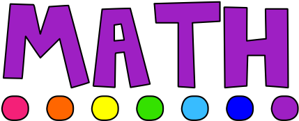 Their Core Math Instruction Is Taught In Either A 3rd - Their Core Math Instruction Is Taught In Either A 3rd (687x278)