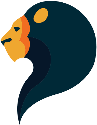 Safari Jeep Clipart - Flat Logo Png (512x512)