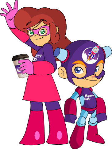 Справки По Телефону 8 42 24 - Cartoon (365x483)