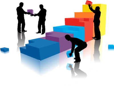 Consultant - Business Consulting Png (400x304)