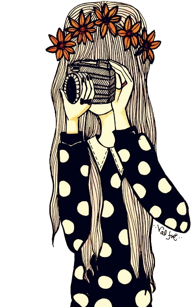 Jmmjaded Deviantart - Valfre Png (409x626)