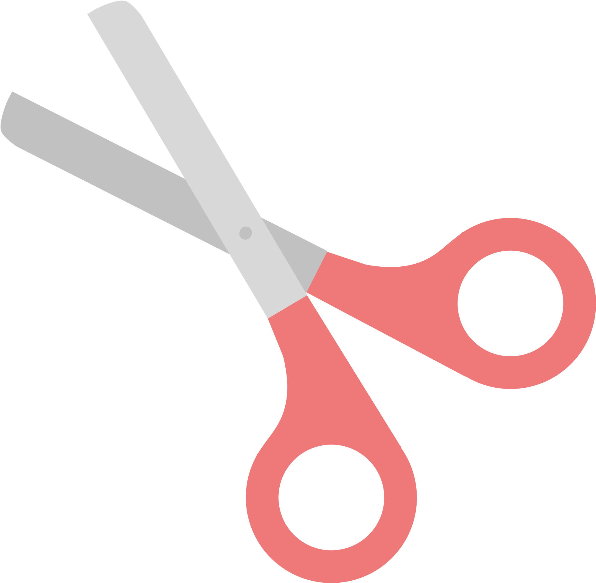 Scissors Cartoon - Cartoon Scissors - กรรไกร การ์ตูน Png - (2617x2083) Png Clipart Download Scissors Cartoon - Cartoon Scissors - กรรไกร การ์ตูน Png - (2617x2083) Png Clipart Download