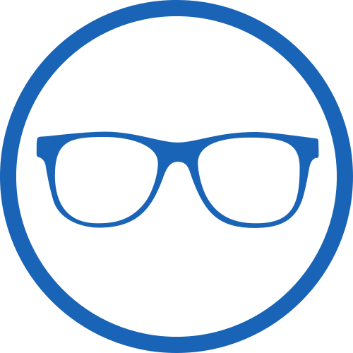 Frame Selection - 37.5°c No Namida (500x500)