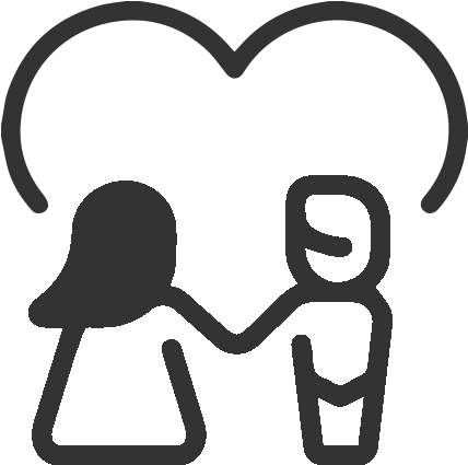 Wedding - Wedding (800x600)