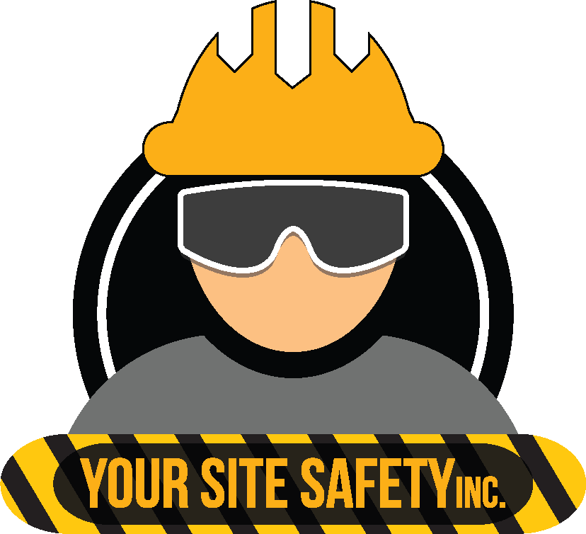 Your Site Safety Office - Safety (828x754)