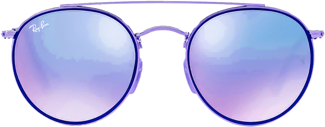 Black Sunglasses Png Clipart Image Gallery Yoville - Sunglass Png For Picsart (1189x580)