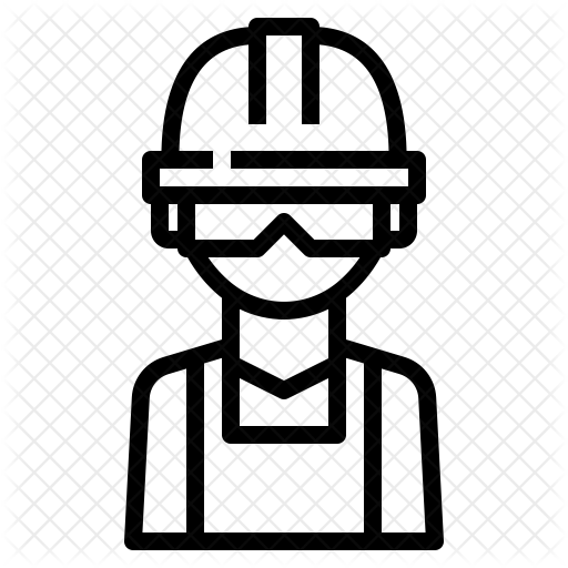 Safety Icon - Defect Icon (512x512)