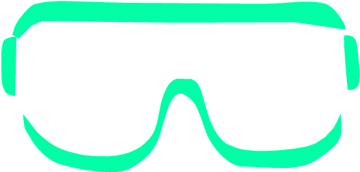 Science Safety Poster - Science Safety Poster (528x264)