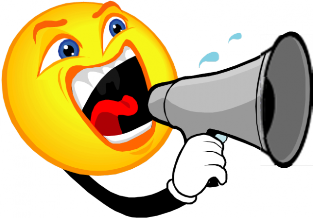 Vociferous (639x447)