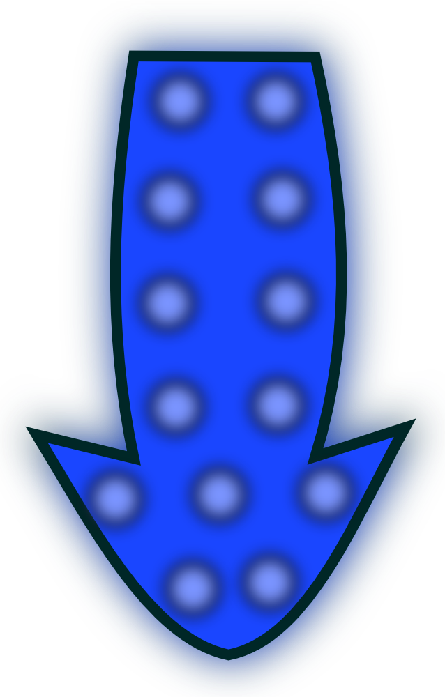 Set, Blue, Arrow, Upward, Blur, Blurred, Upwards - ภาพ ลูก ศร น่า รัก (638x1000)