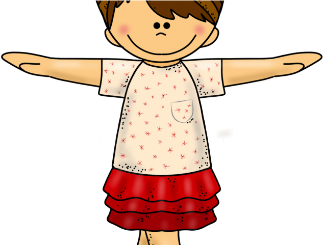 Sister Cliparts - Sister Clipart (640x480)