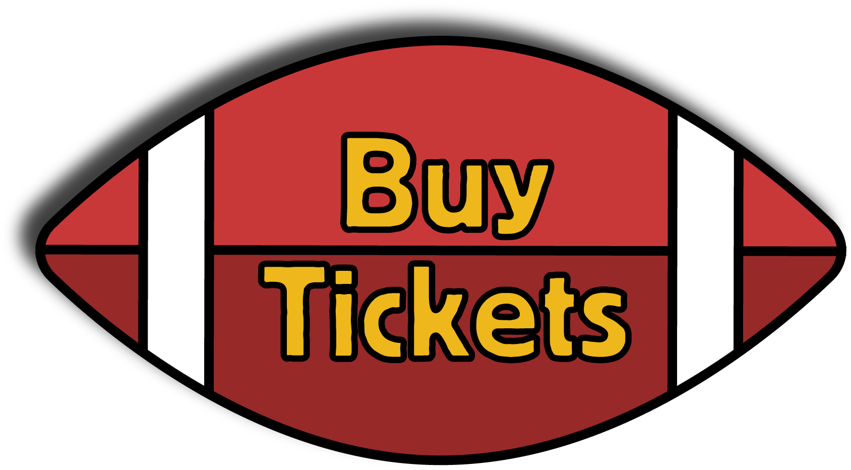 Make Your Reservations Today - Circle (1699x942)