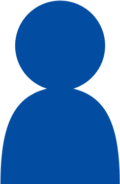 Select Options - Select Options (582x400)