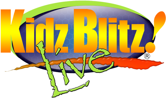 Upward Sunday At Northside - Kidz Blitz (590x358)