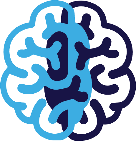 Onward & Upward - Mindfulness (462x480)